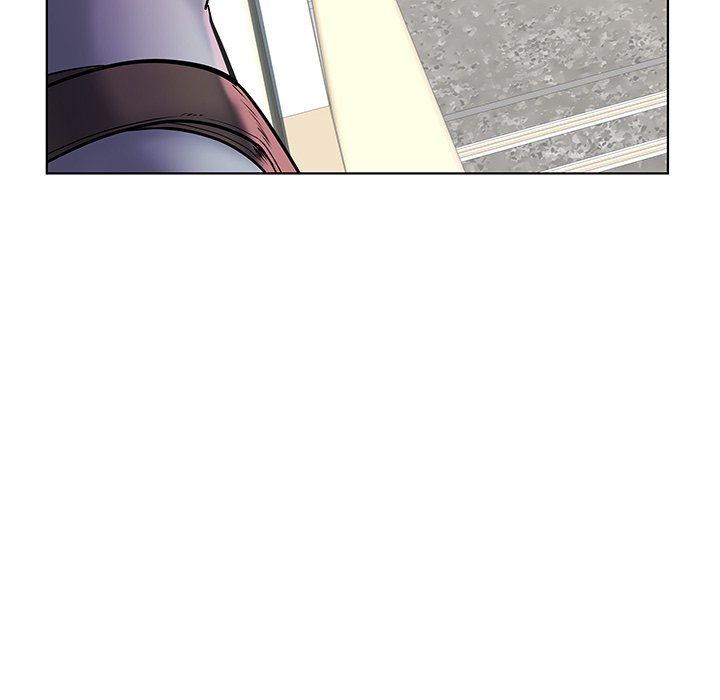 Block 69 image