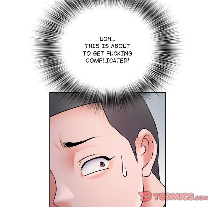 Block 69 image