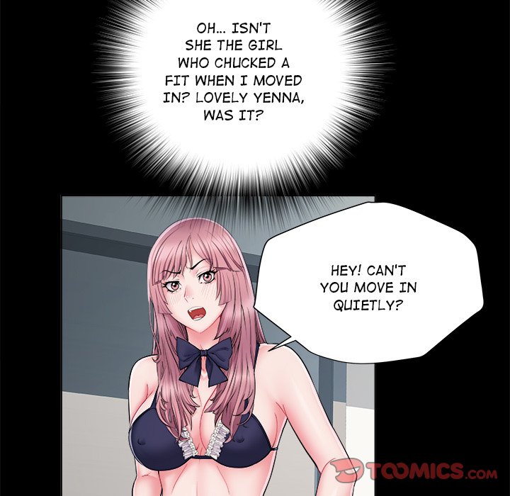 Block 69 image