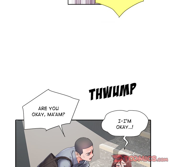 Block 69 image