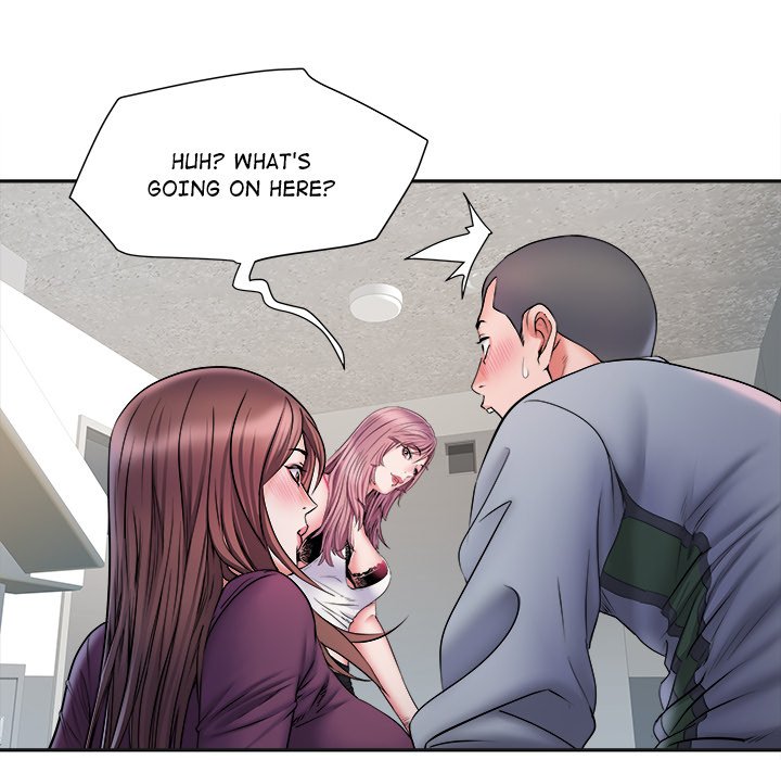 Block 69 image