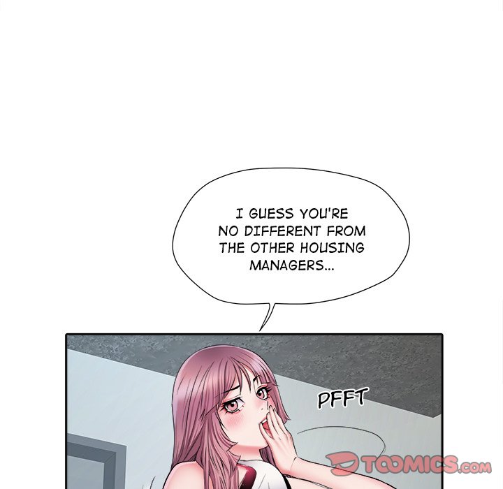 Block 69 image