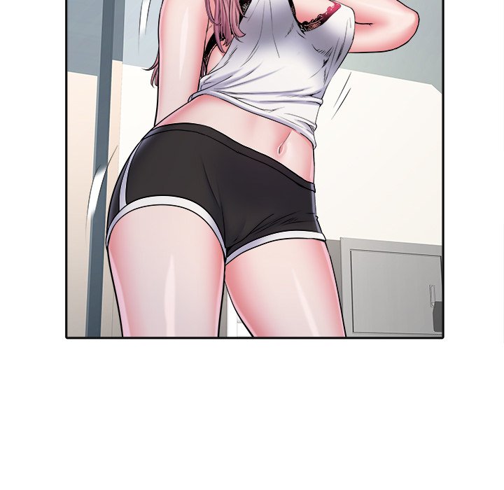 Block 69 image