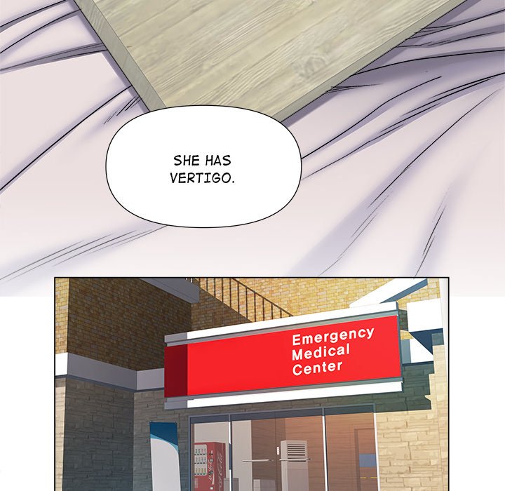 Block 69 image