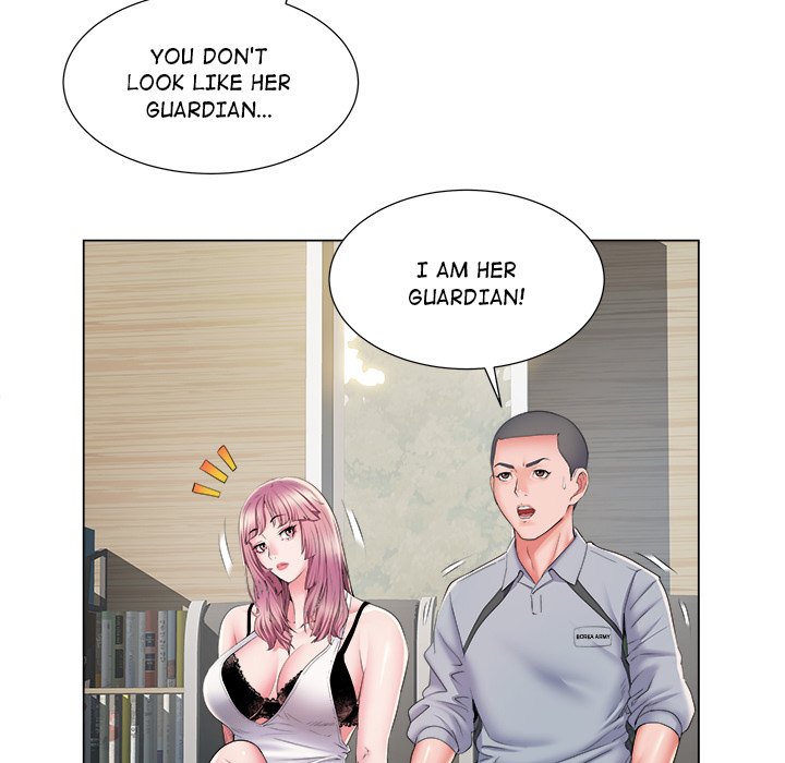 Block 69 image