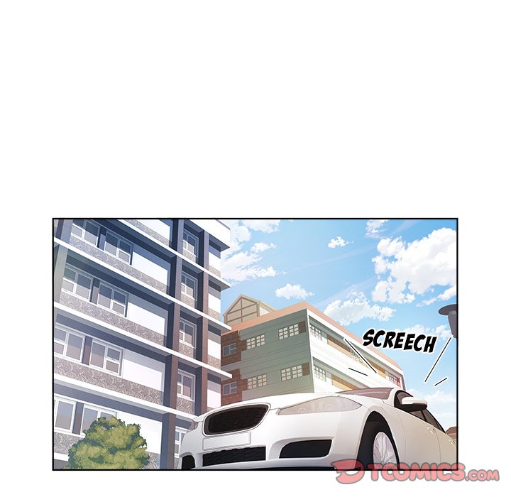 Block 69 image