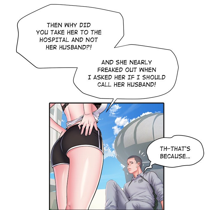 Block 69 image