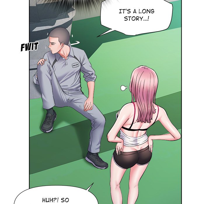 Block 69 image