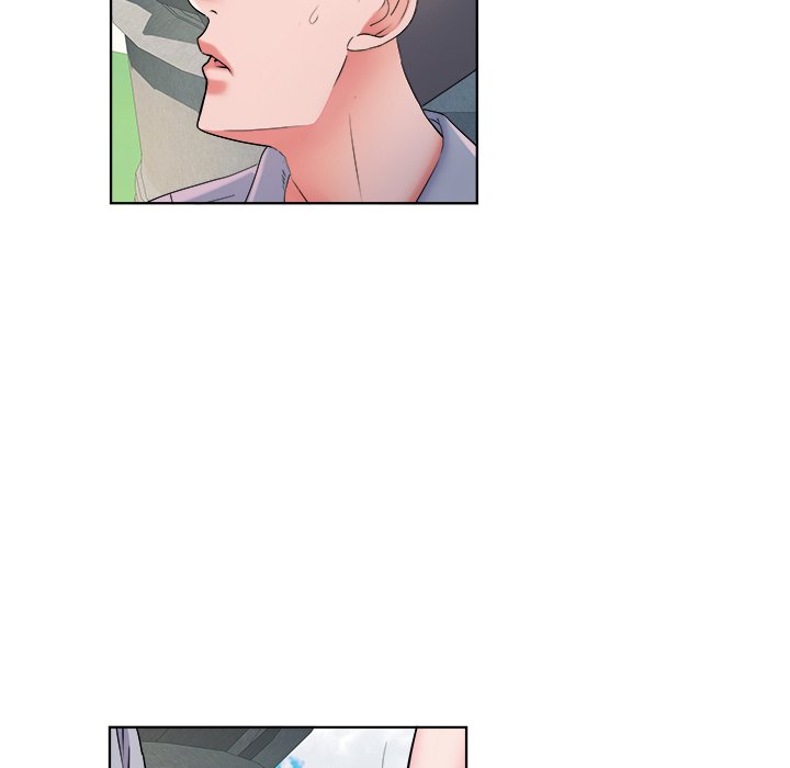 Block 69 image