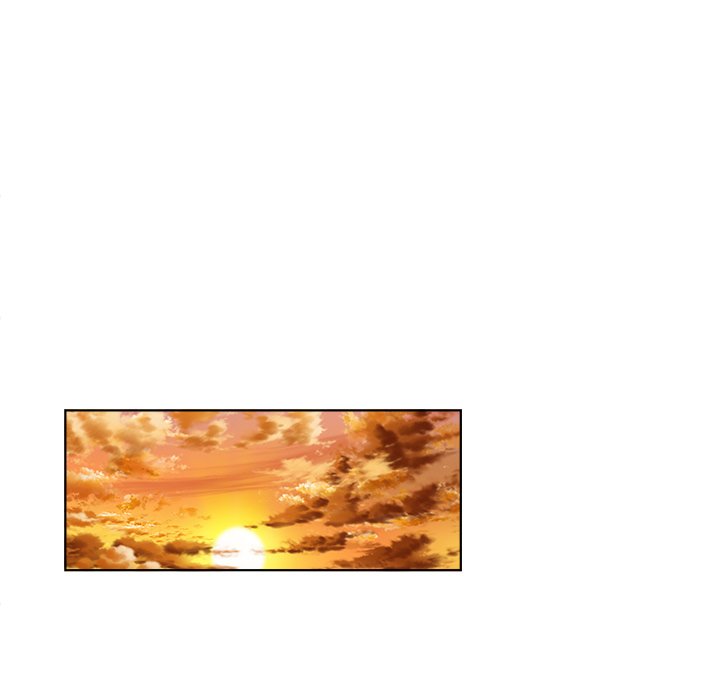 Block 69 image