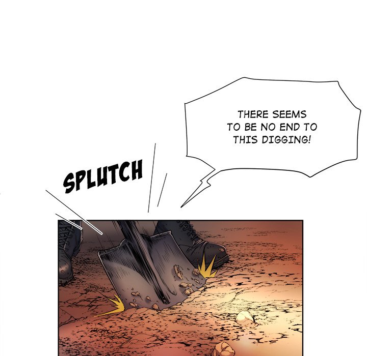 Block 69 image
