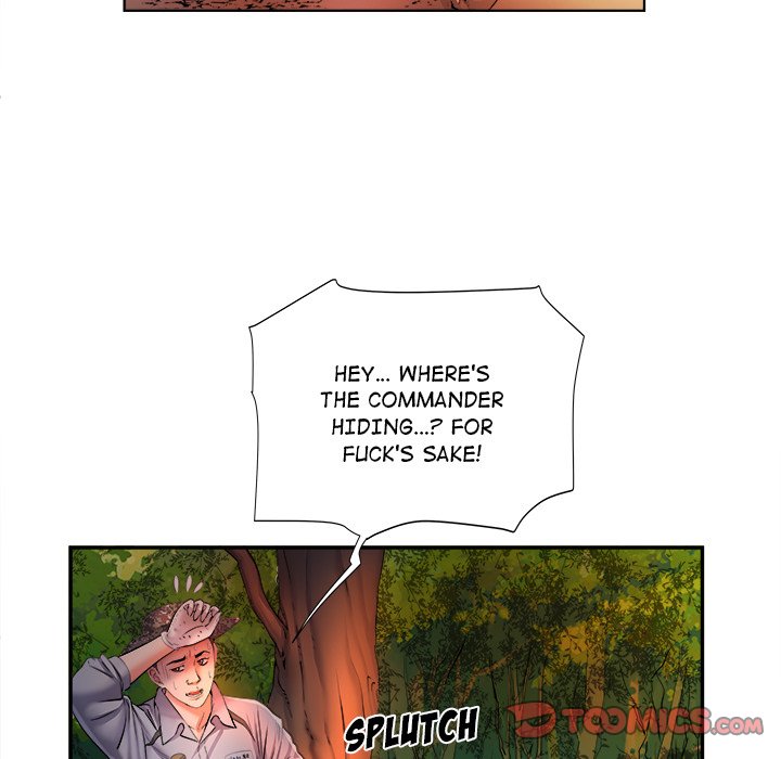 Block 69 image
