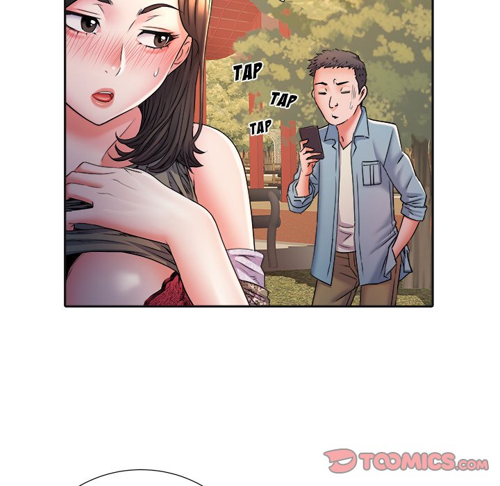 Block 69 image