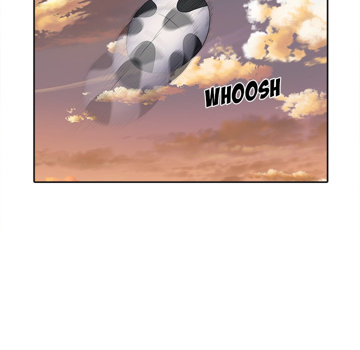 Block 69 image