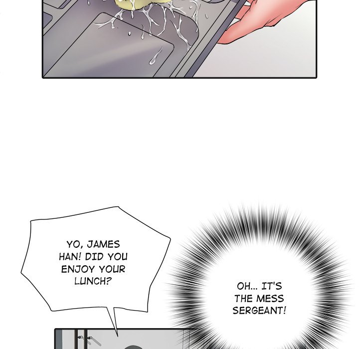 Block 69 image