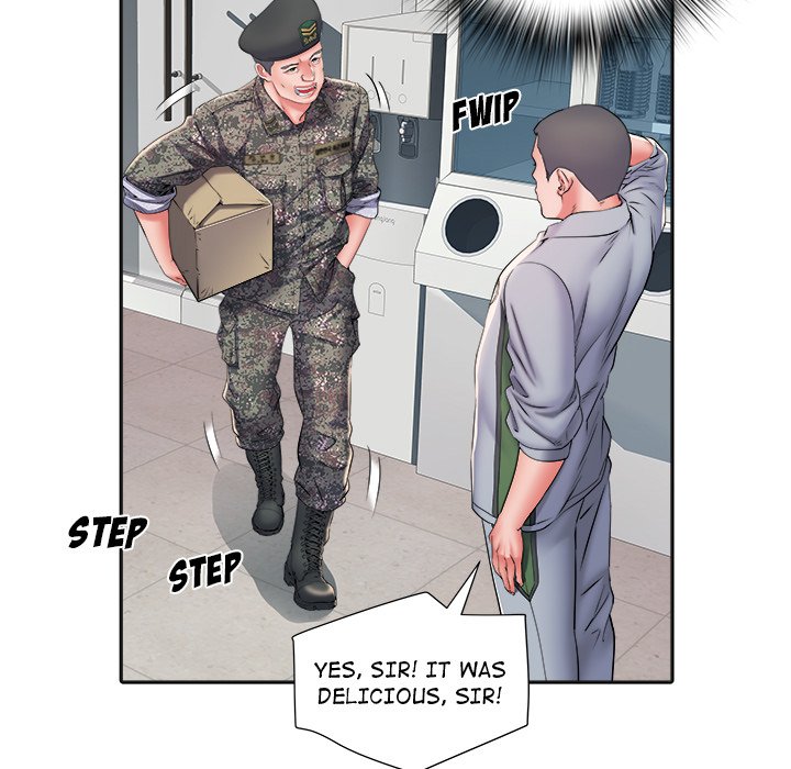 Block 69 image