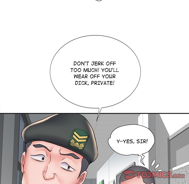 Block 69 image