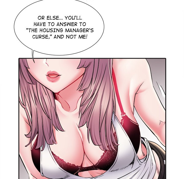 Block 69 image