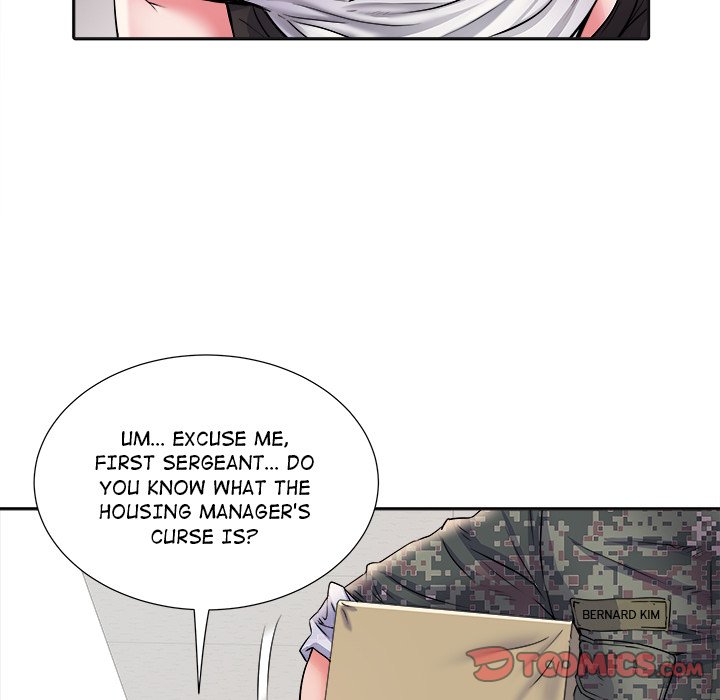 Block 69 image