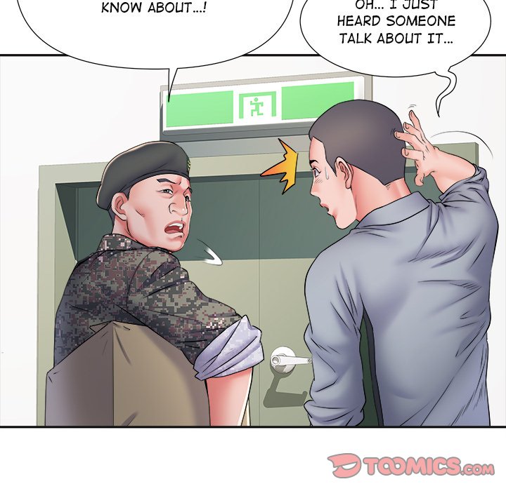 Block 69 image
