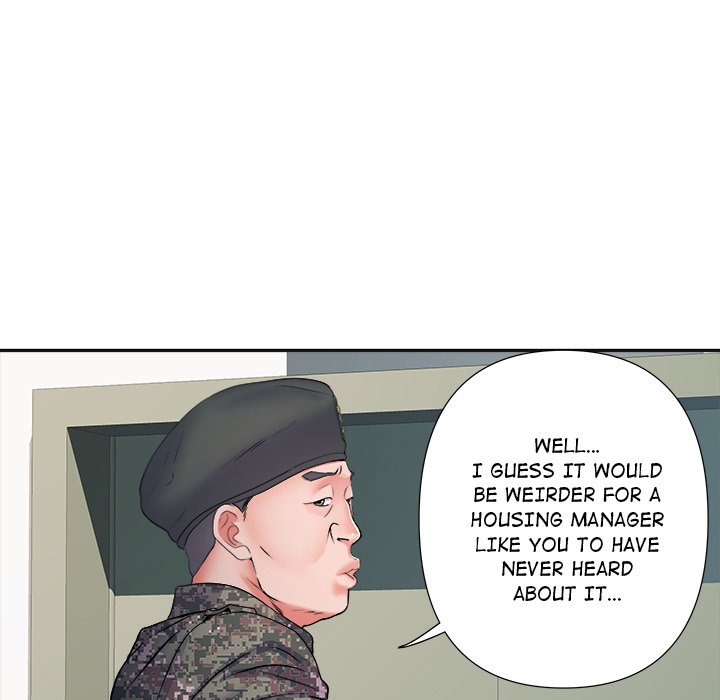 Block 69 image