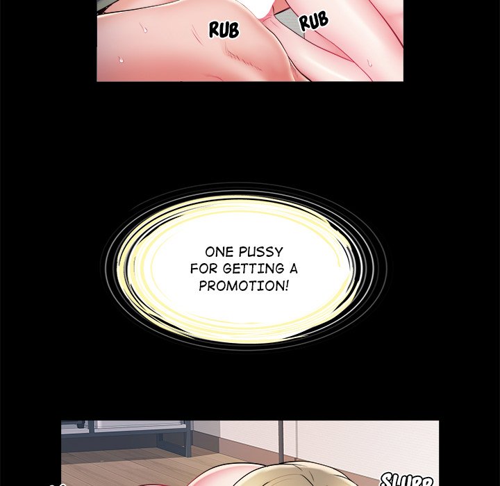 Block 69 image