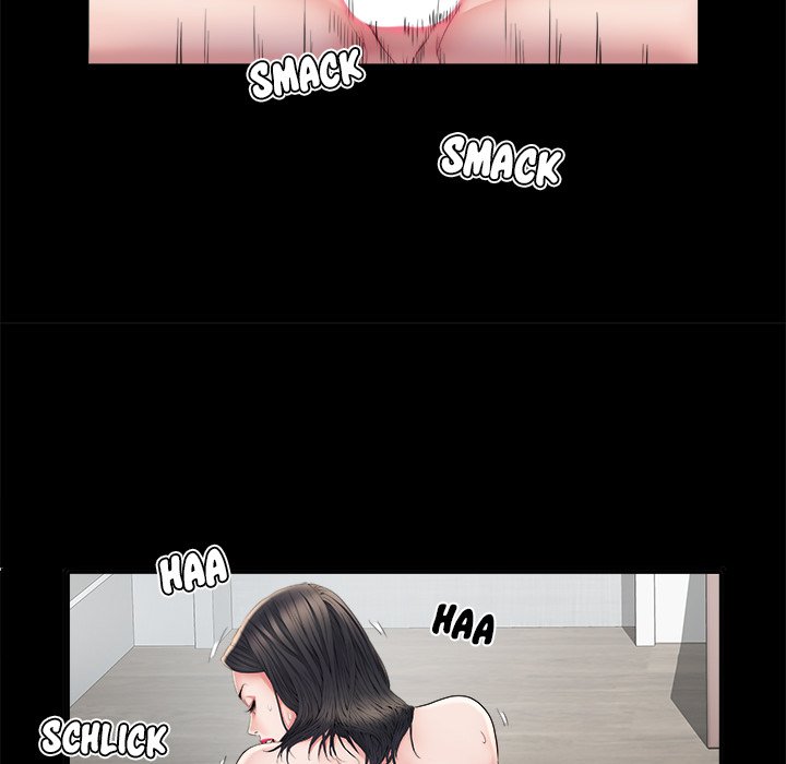 Block 69 image