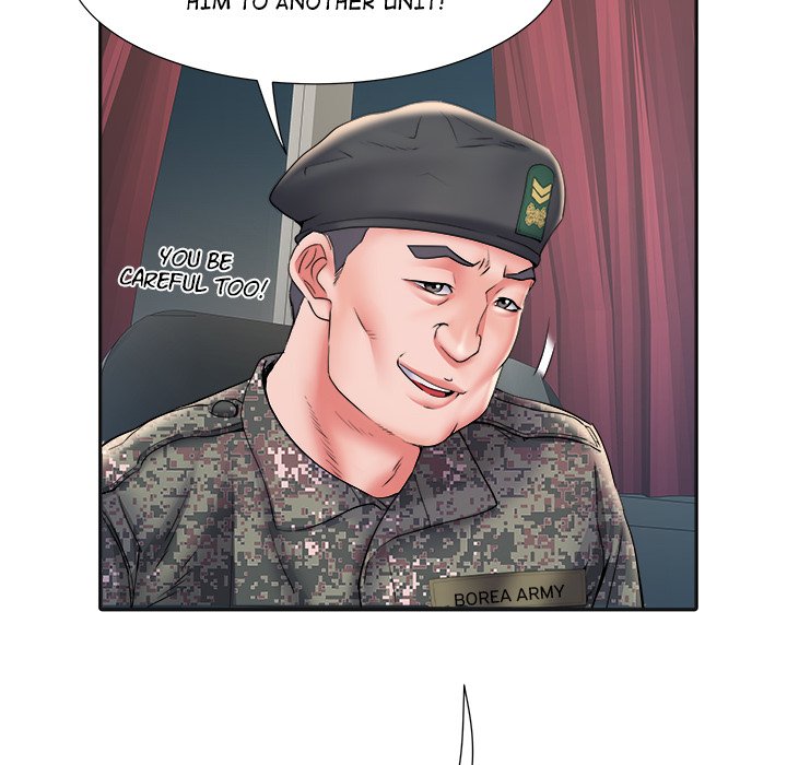 Block 69 image