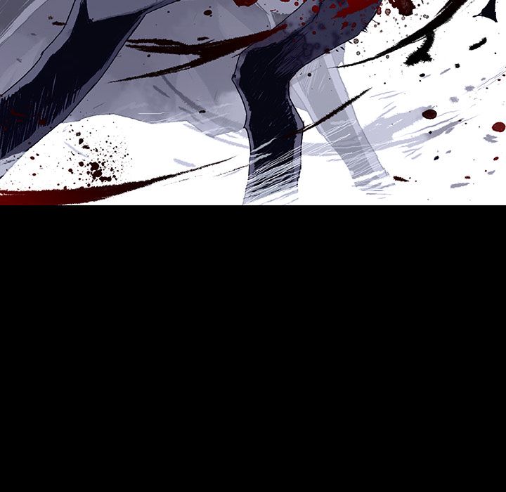 Blood Blade image