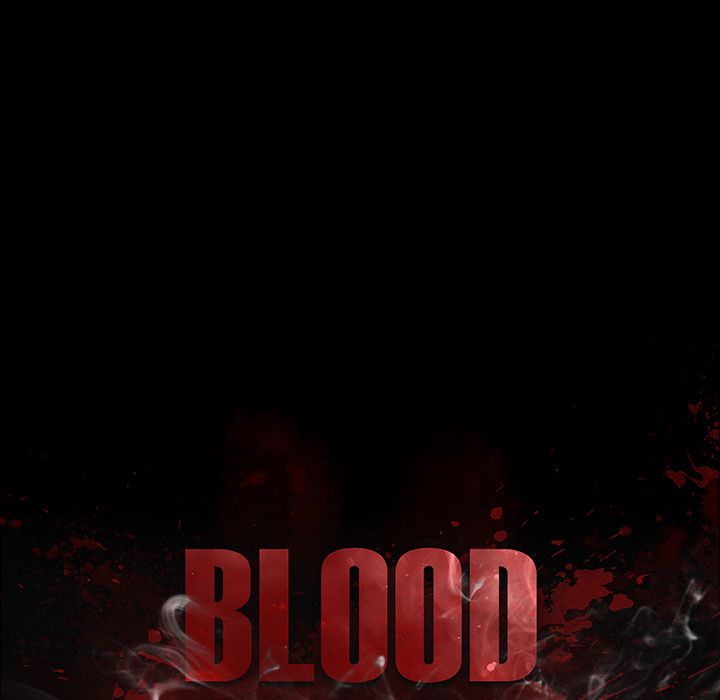 Blood Blade image