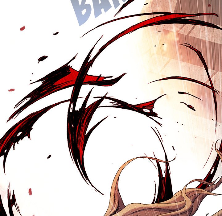 Blood Blade image