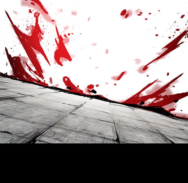 Blood Blade image