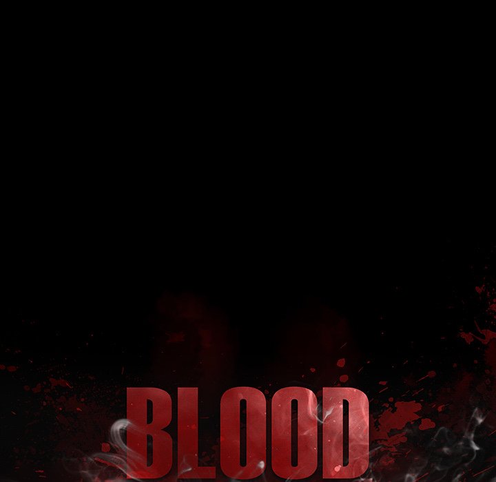 Blood Blade image