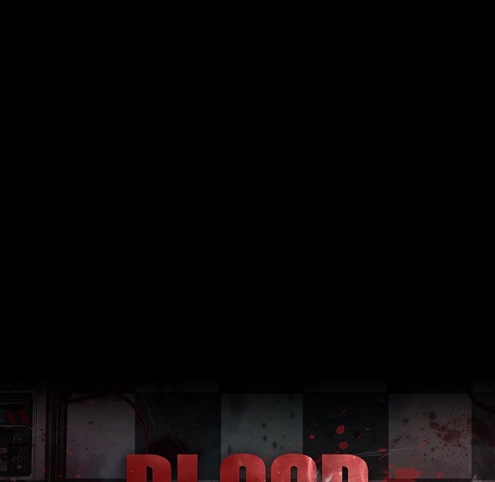 Blood Blade image