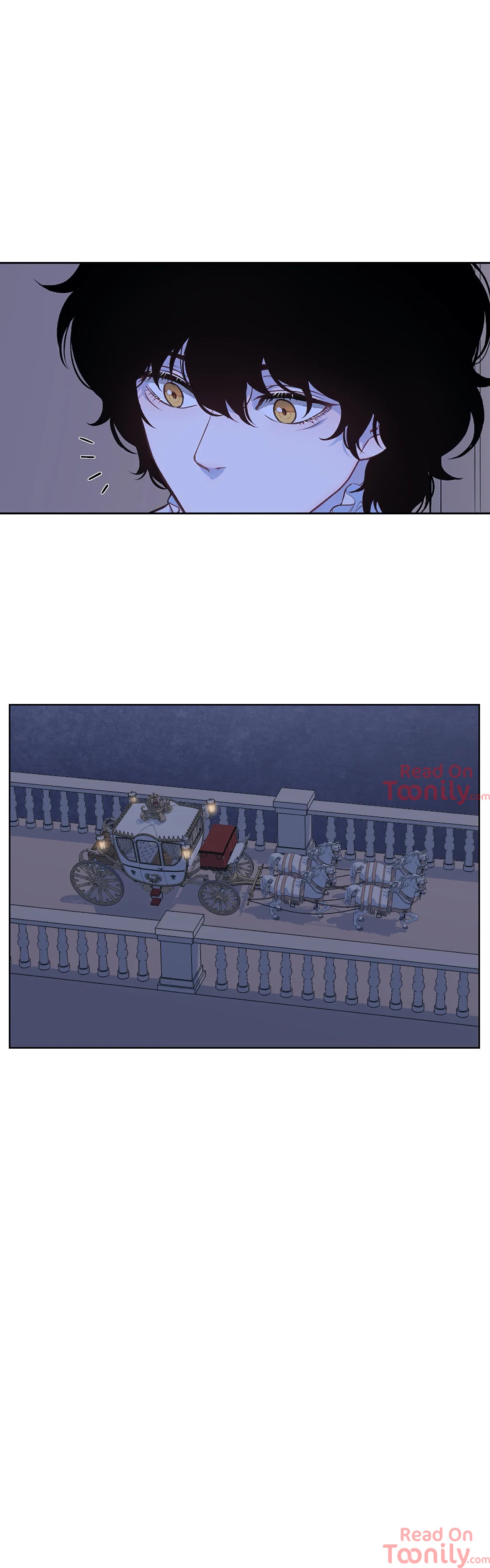 The Blood of Madam Giselle image