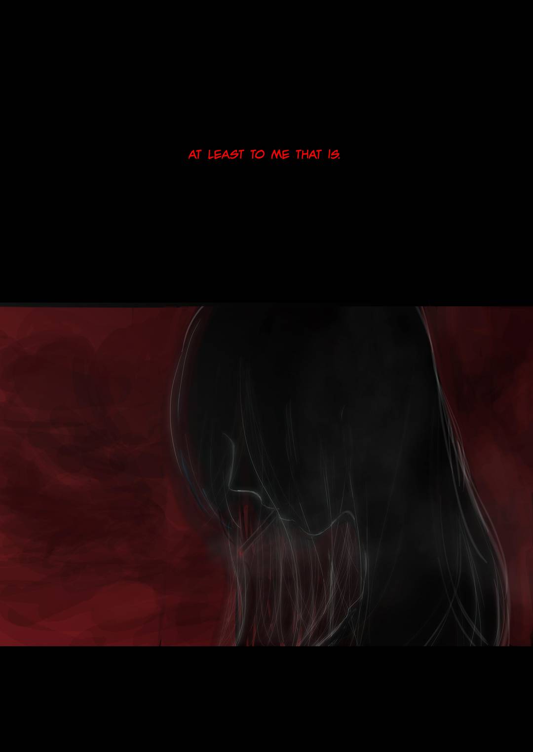Bloody Festival image