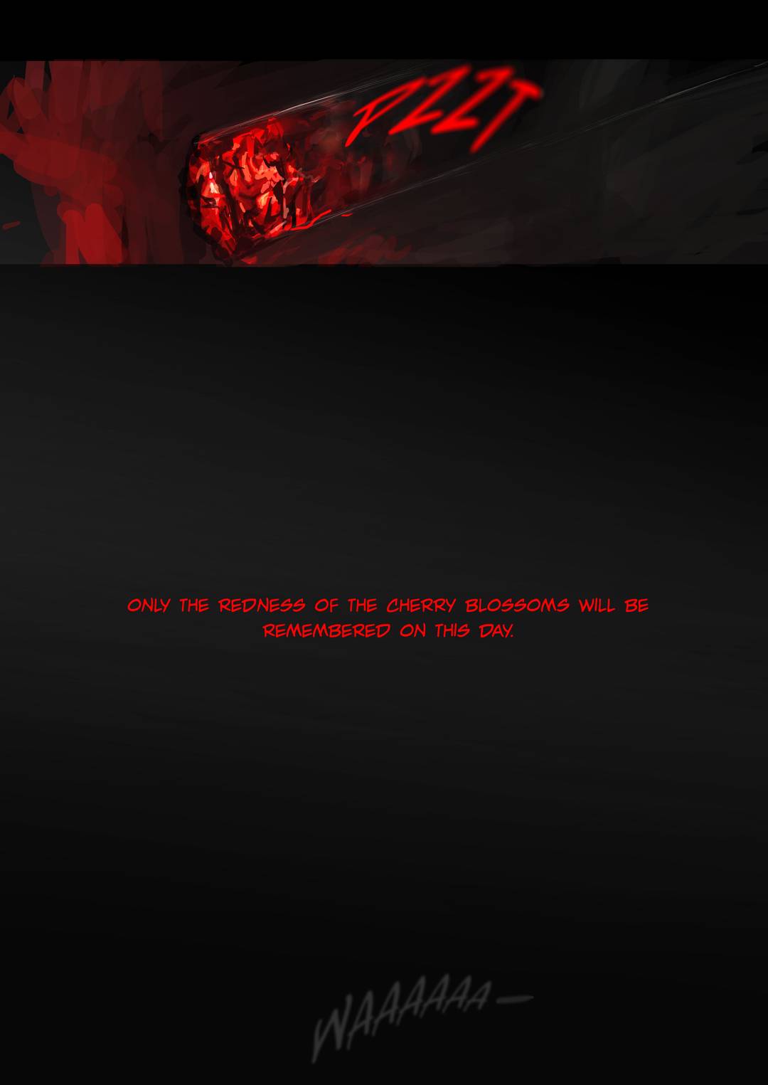 Bloody Festival image