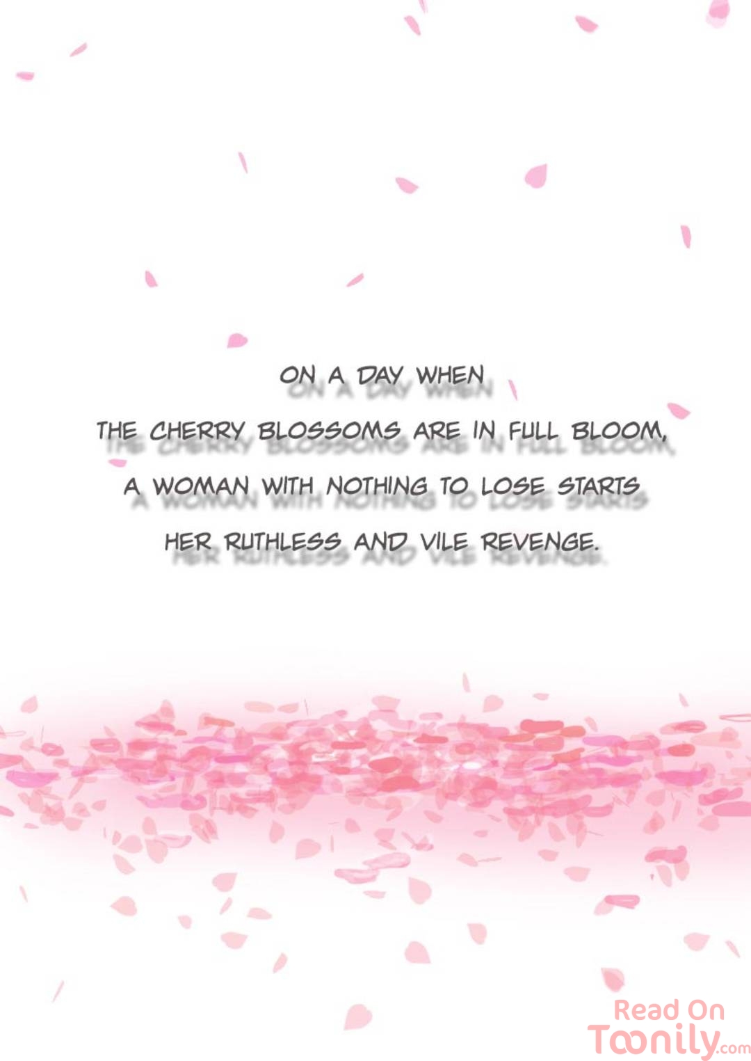 Bloody Festival image