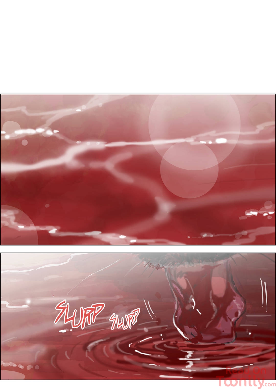 Bloody Festival image