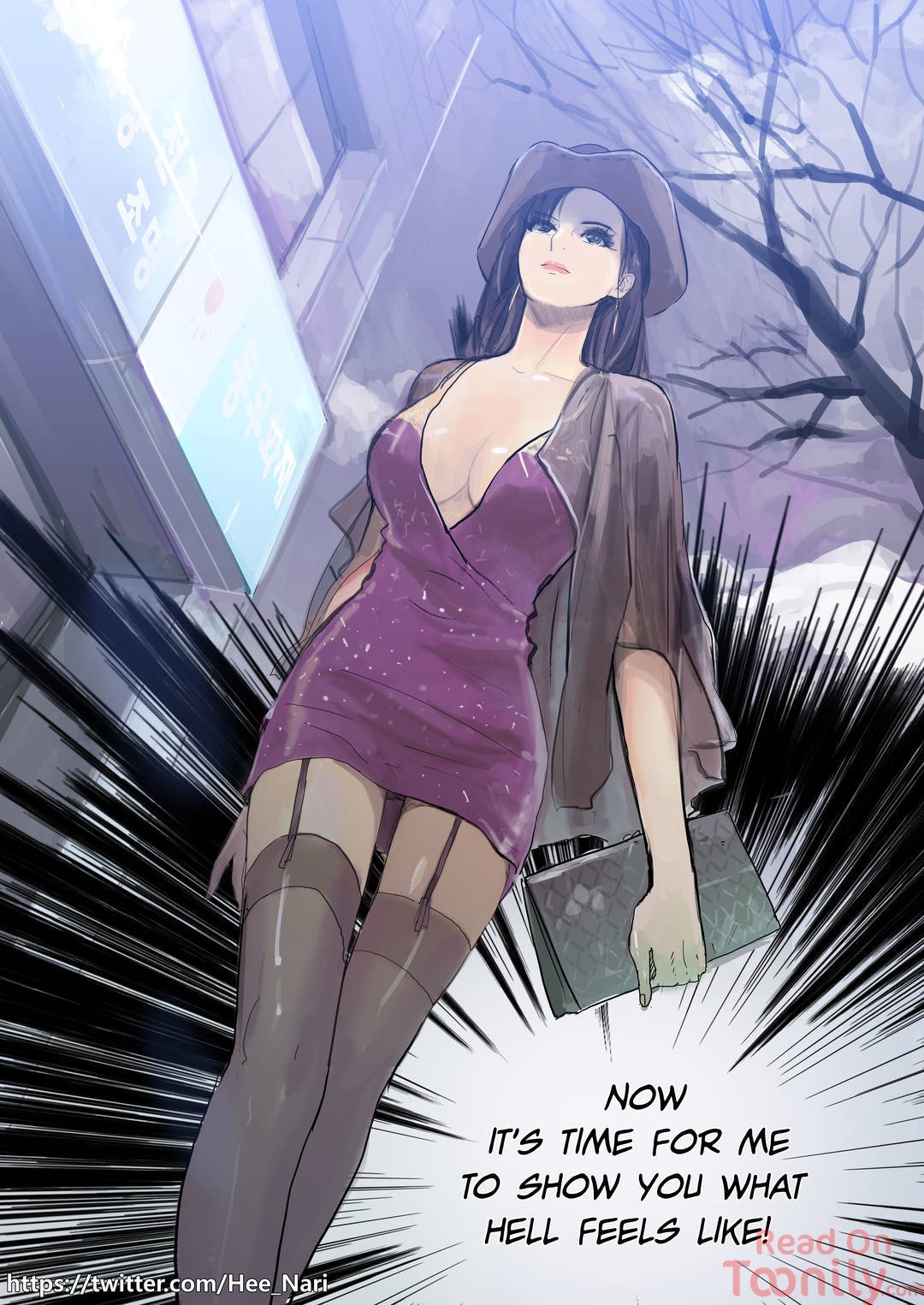Bloody Festival image