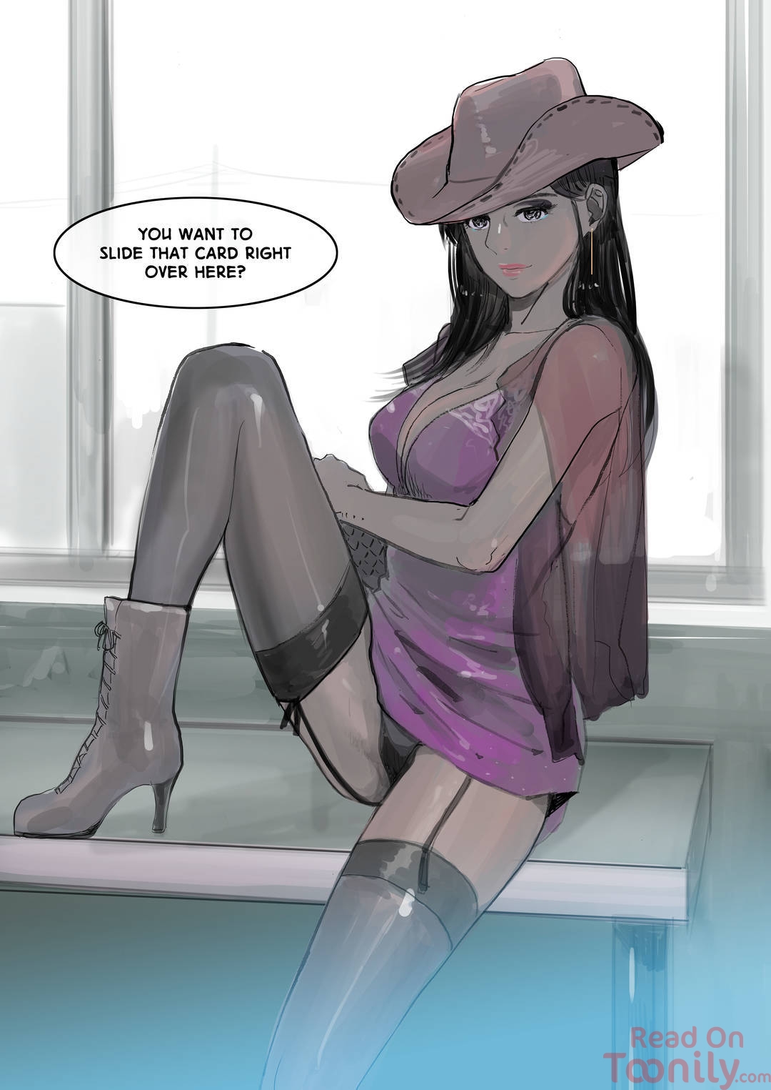 Bloody Festival image