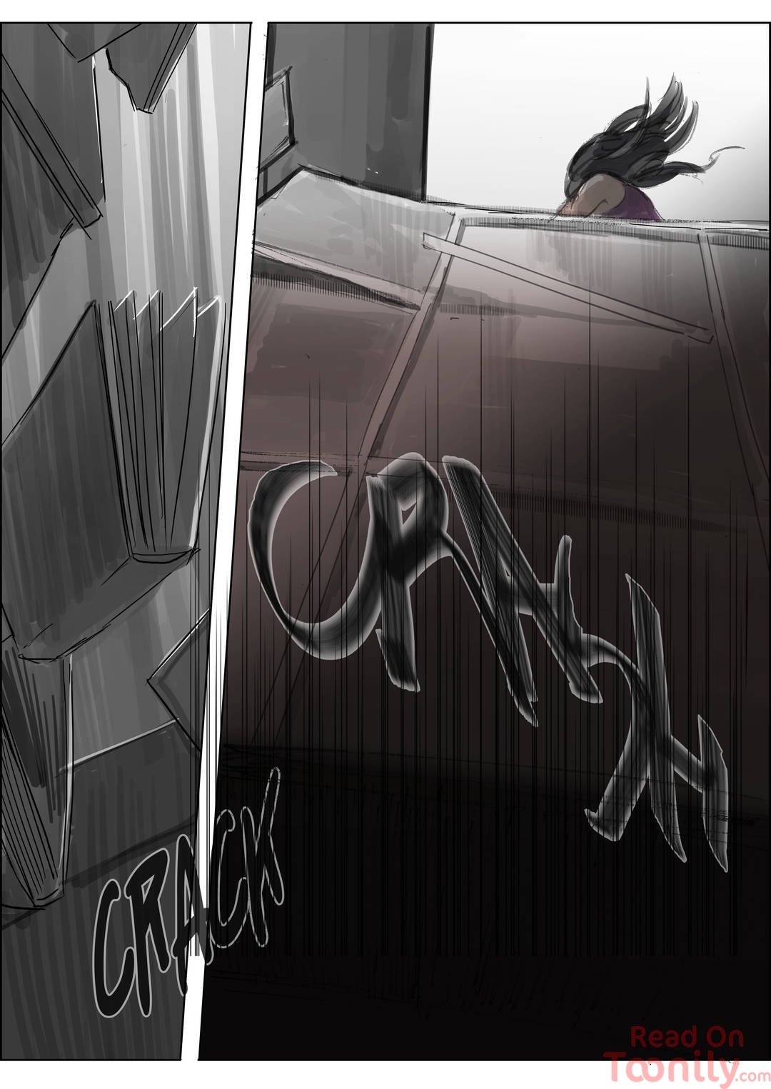 Bloody Festival image