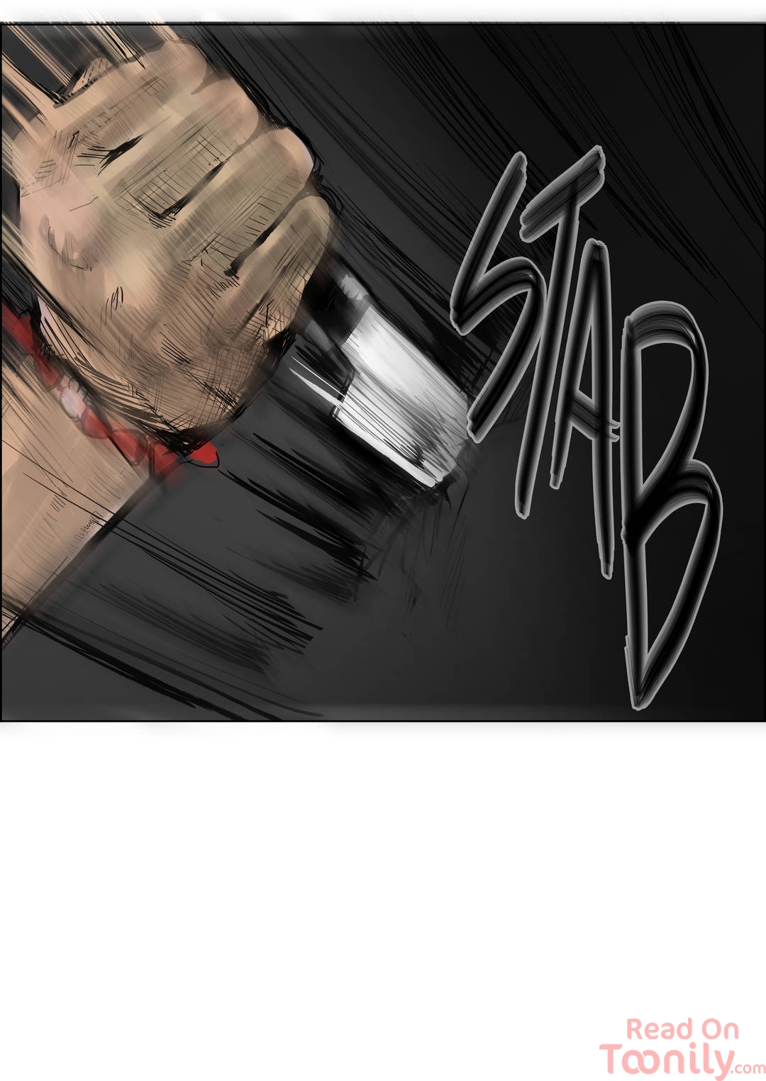 Bloody Festival image