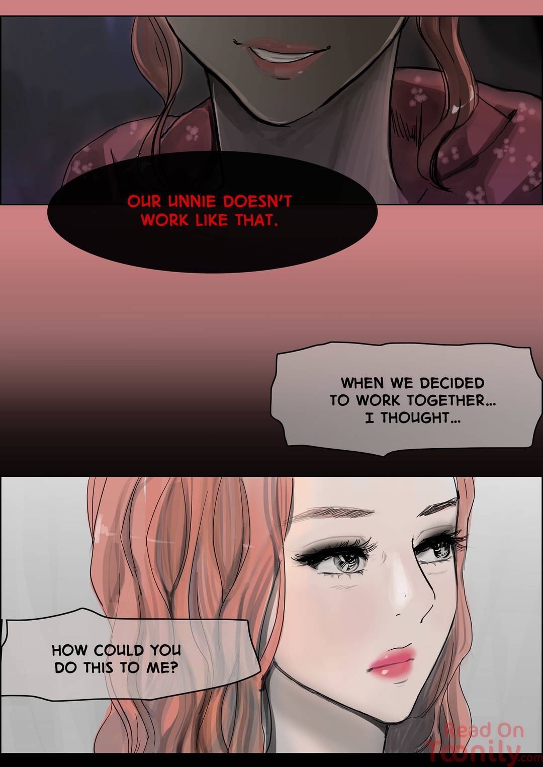 Bloody Festival image