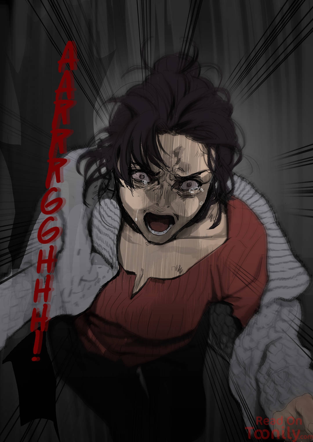 Bloody Festival image