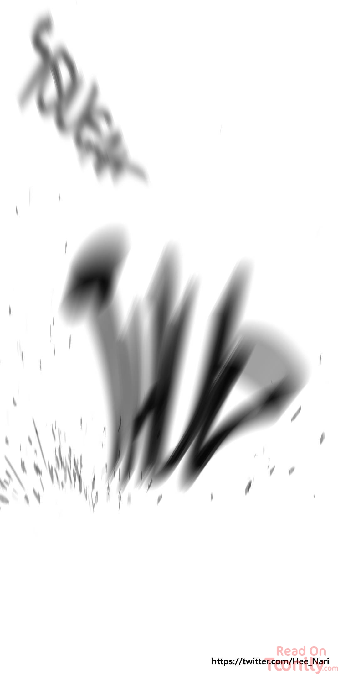 Bloody Festival image