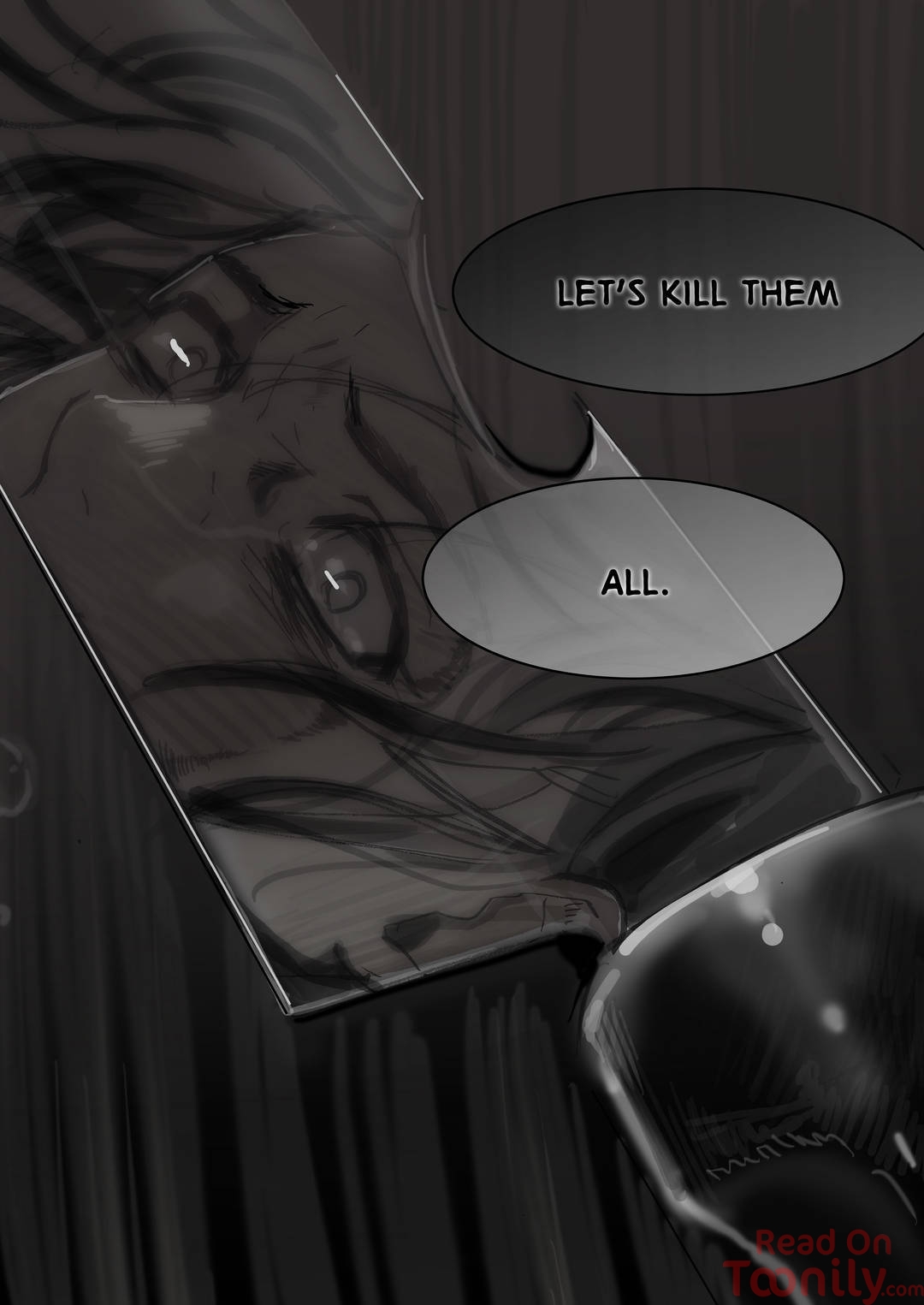 Bloody Festival image