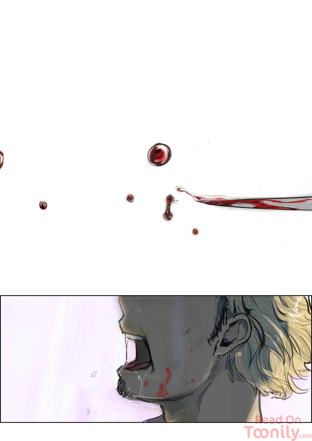 Bloody Festival image