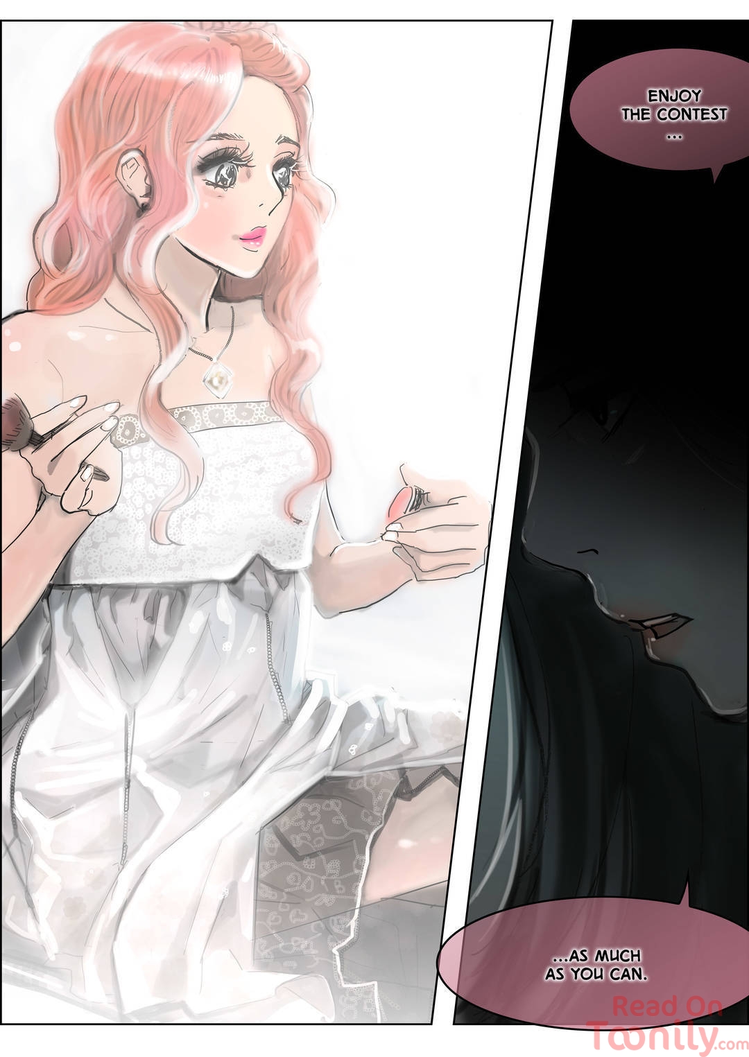 Bloody Festival image