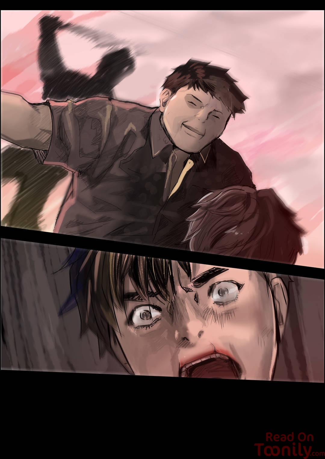 Bloody Festival image